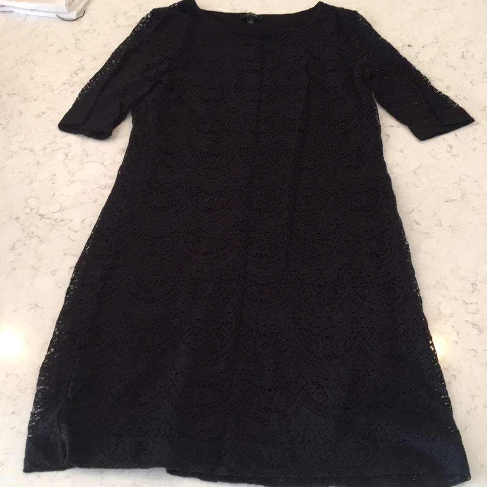 Women’s APT. 9 Dress